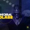 King Michael ft.Mary Bata,